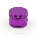 Stiizy lafimen moulen 63mm super bon kalite